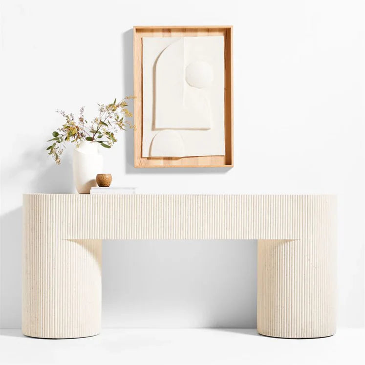 Modern style