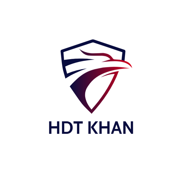 HDT KHAN